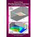 Power Plant Performance Curves: Testing and Dispatch