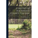 A History of Rockbridge County, Virginia [electronic Resource]
