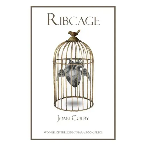 Ribcage