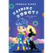 Raining Robots