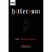 Hitlerism: Die Endlösung