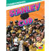 Stanley Cup