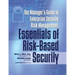 Manager's Guide to Enterprise Security Risk Management: Essentials of Risk-Based Security