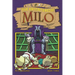 The Adventures of Milo Book Three