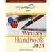 Writers' Handbook 2024