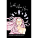 Lost Now Here: the Road to Healing