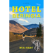 Hotel Beringia