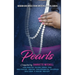 Pearls: Wisdom and Advice from Emerging Women Leaders
