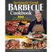 Seriously Good Barbecue Cookbook: Over 100 of the Best Recipes in the World