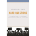 Hard Questions: Learning to Teach Controversial Issues
