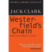 Westerfield's Chain