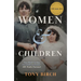 Women & Children