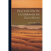 Descripción de la Serranía de Zacatecas