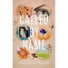 Called by Name: A Memoir