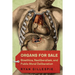 Organs for Sale: Bioethics, Neoliberalism, and Public Moral Deliberation