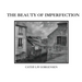 The Beauty of Imperfection
