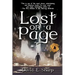 Lost on a Page: The Inciting Incident
