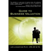 Guide to Business Valuation