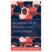 Womanist AIDS Activism in the United States: "It's Who We Are"