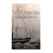The Most Famous Ships of the Confederacy: The History of the Merrimac, CSS Alabama, and CSS Hunley