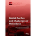 Global Burden and Challenges of Melioidosis