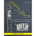 Diagramming Step by Step: One Hundred and Fifty-Five Steps to Excellence in Sentence Diagramming
