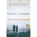 Silence in October