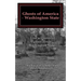 Ghosts of America - Washington State