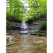 55 Waterfall Hikes of Louisville Kentucky