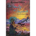The Family at Serpiente: First in The Serpent Trilogy
