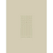 Nbla, Santa Biblia, Letra Grande, Flexcover, La Puerta