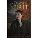 Death of the Spirit