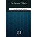 The Torrents Of Spring