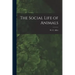 The Social Life of Animals