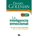 La Inteligencia Emocional: Por Qué Es Más Importante Que El Cociente Intelectual / Emotional Intelligence