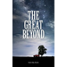 The Great Beyond
