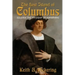 The Lost Island of Columbus: Solving the Mystery of Guanahani