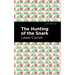 The Hunting of the Snark: An Agony in Eight Fits