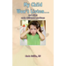 My Child Won't Listen...: and other early childhood problems
