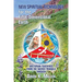 New Spiritual Technology for the Fifth-Dimensional Earth: Arcturian Teachings from the Sacred Triangle