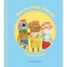 How to Make Friends: A Bear's Guide