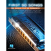 First 50 Songs You Should Play on Harmonica