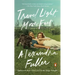 Travel Light, Move Fast