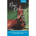 Moon New Orleans: Beloved Local Spots, Music & Food, Neighborhood Walks