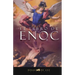 Libro de Enoc, El