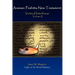 Aramaic Peshitta New Testament Vertical Interlinear Volume II
