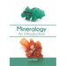Mineralogy: An Introduction