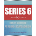 Series 6 Exam AudioLearn: Complete Audio Review for the Series 6 Securities License Exam