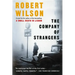 The Company of Strangers