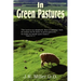 In Green Pastures